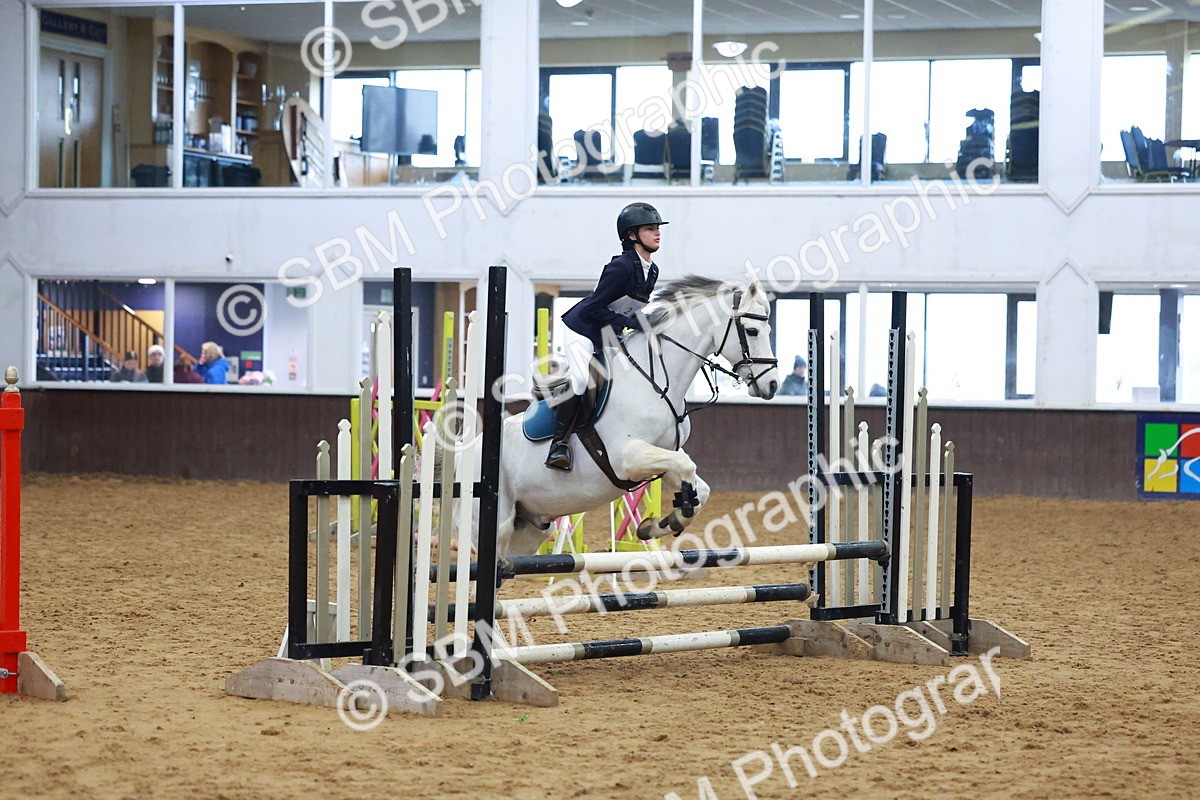 SBM_001376 - Class 21 - 70cm