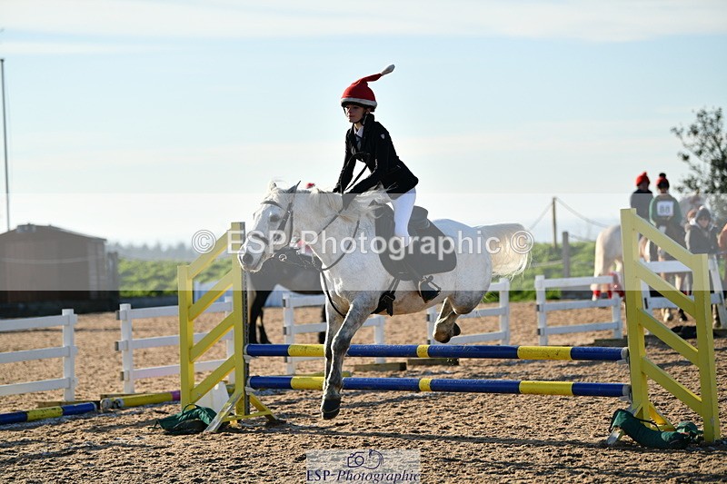 231202A-141222-01769 - Cls 03 60cm