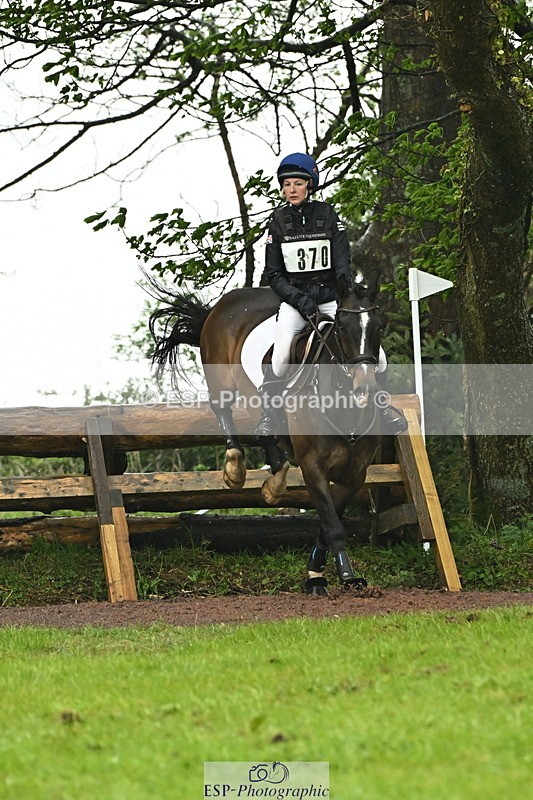 250418-165313-07500 - 370-Lucy.Standish-MR.COOKIE.TIME