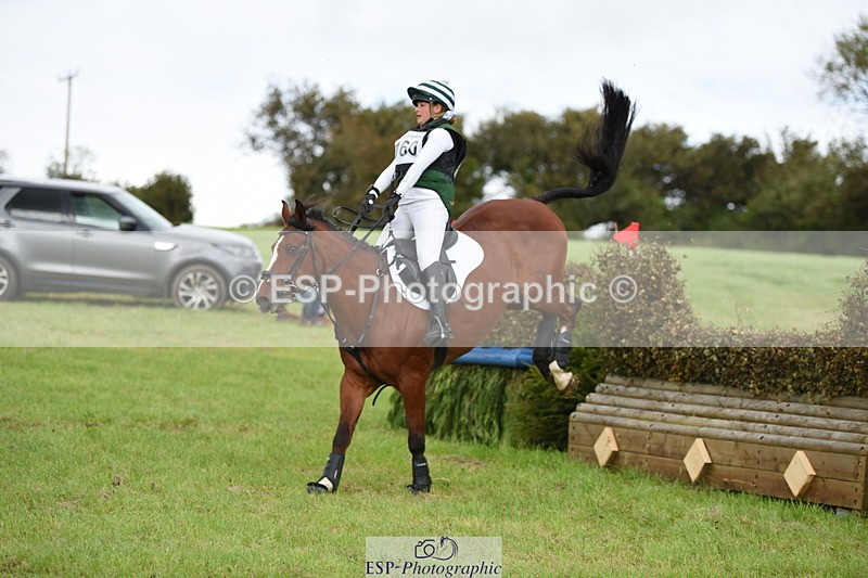 230923A-153152-03394 - 80 XC 15.30 to End