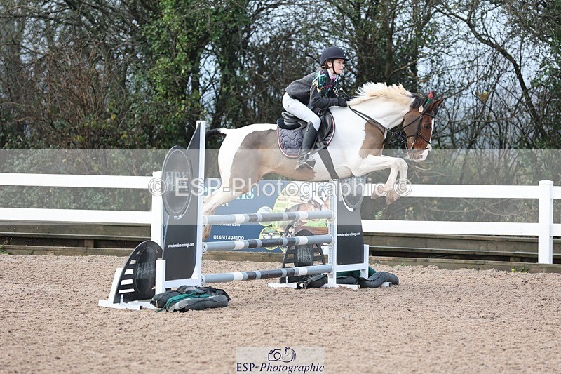 241201X-104417-00507 - Cls 04 Disc & 90 Open