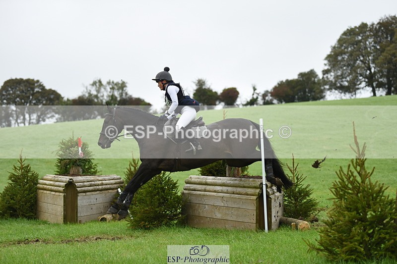 230924A-153402-07356 - 90 XC 15.00 to End