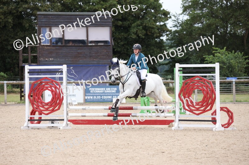 20250629-0839 - Class 3 - 60cm