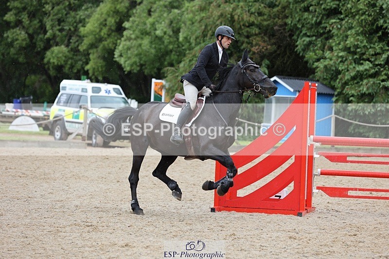 240615-132620-01656 - Cls 4 Snr Newcomers and 1.10m Open