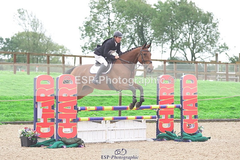 230924A-103346-04966 - 100 SJ Start to 11.00