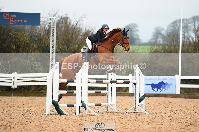 240207A-130134-00406 - Cls 3 Newcomers and Open