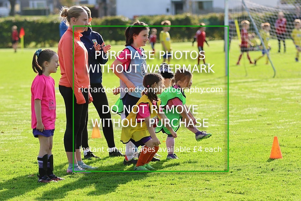 533A6959 - Kendal Utd Wildcats (11/10/25)