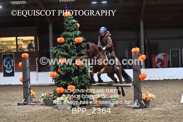 BPP_2364 - CLASS 4 TEAM SJ 70-75CM