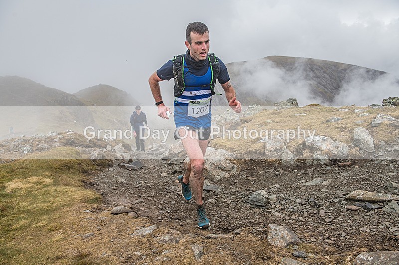 TWA  Newlands-1548 - Teenager With Altitude & Newlands Memorial Races Saturday 22nd April 2023