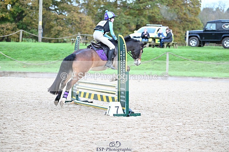 241117-081228-02419 - Cls 1 70-75cm Start to 9.00