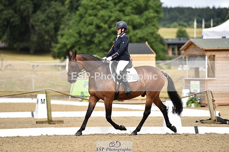 140109A-224918-08299 - 003-Lena.Lee-Ardlea.Chuck