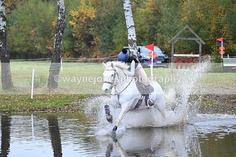 WJ7_0985 - 80cm Cam 2 Water Time 11:29 to 11:46