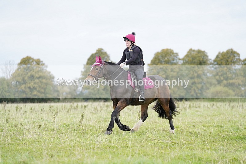 _DSC5777 - Time at Photographer 09:38 to 09:43