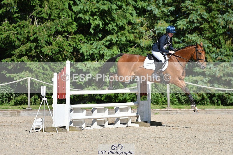 240728-165239-08231 - PC100, Round 2