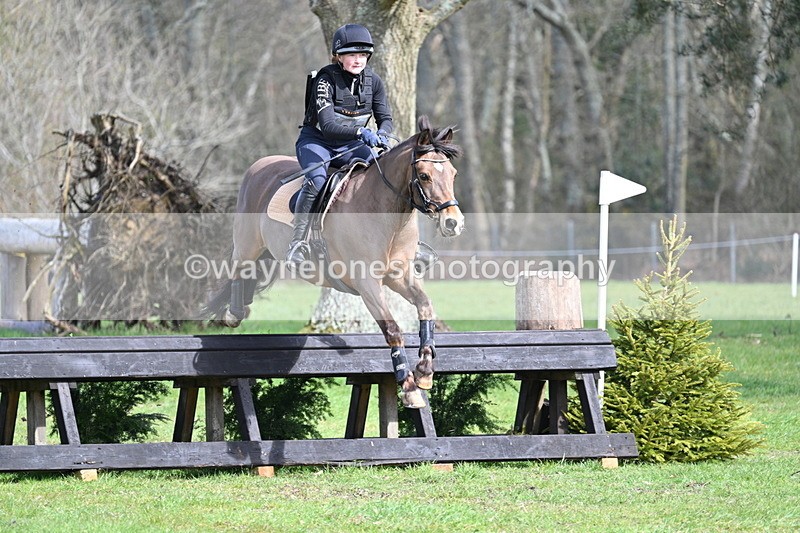 WJ7_0888 - Time 11:38 to 11:55