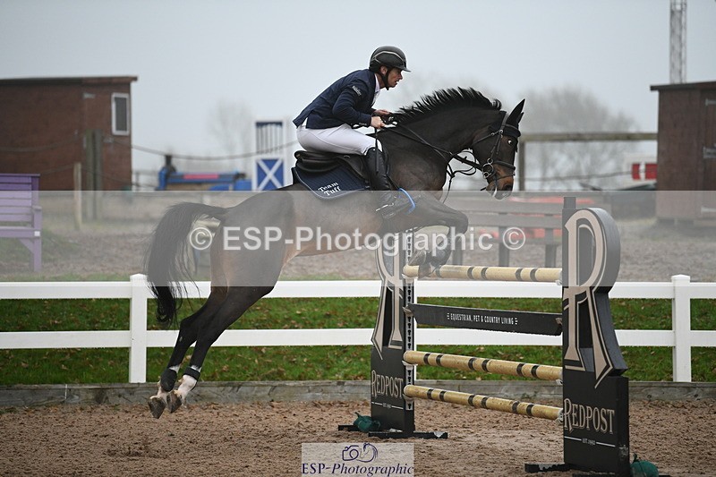 241103A-144427-08639 - SUN Cls 23 National 1.30 and 1.40m