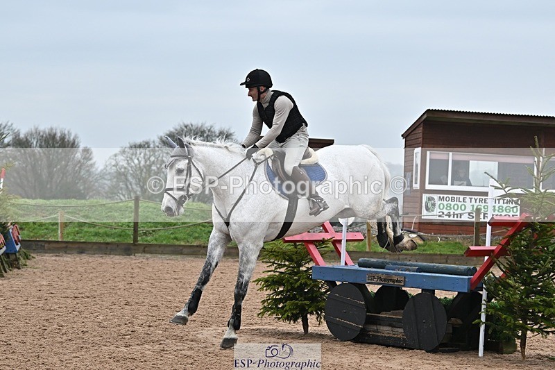 250119-141737-01055 - Cls 04 AE100cm