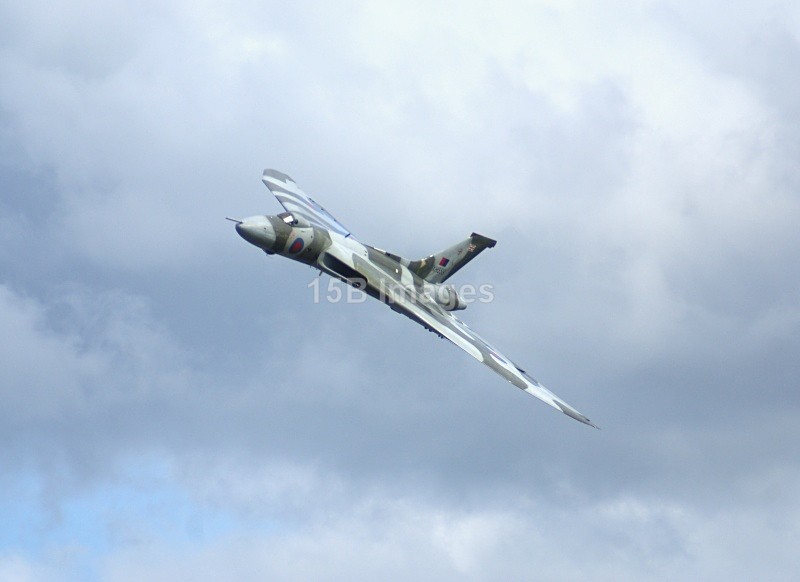 P1114 - Planes