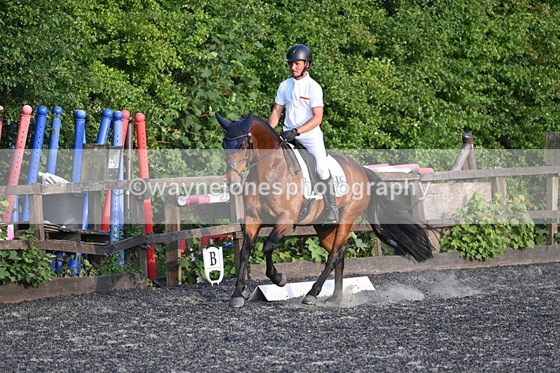 WJ7_0226 - Time 19:22 to 19:36