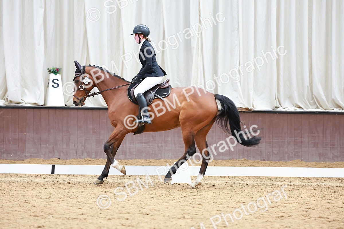 SBM_002741 - Class 10 - Prelim 2 - 13.15-15.00