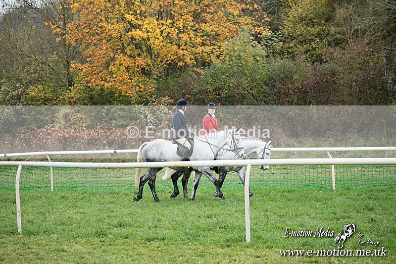 PtP 091124  224 - Knightwick Races Point-to-Point 09/11/24