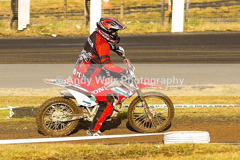 171111-RS 5D 0321 - Ride & Skid It - 11th November 17