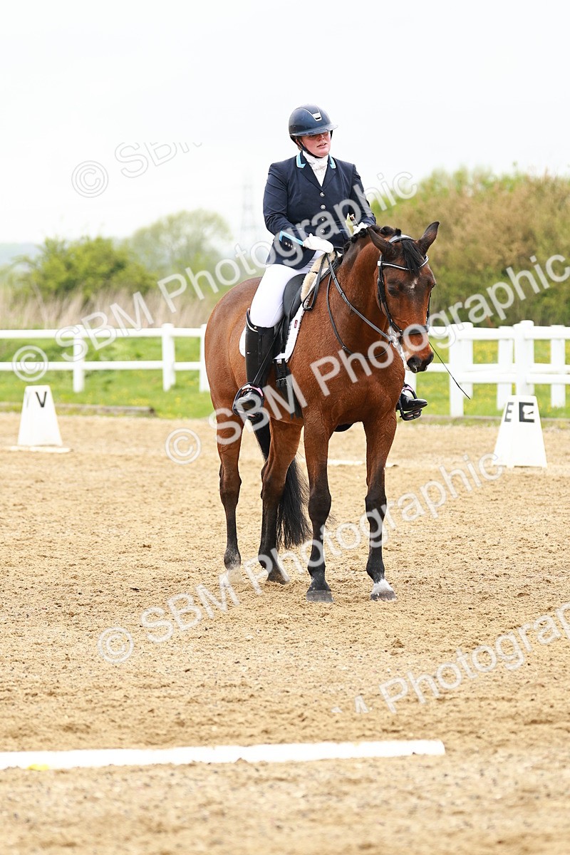 SBM_002733 - Class 12 - M4