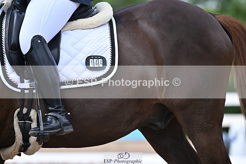 240622A-150956-12319 - Cls 35 BD Adv Medium 91