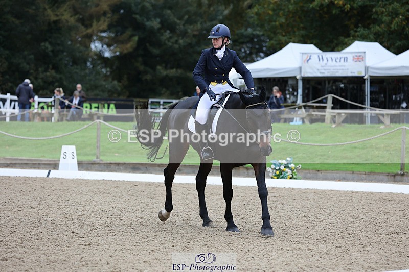 241024-110327-01726 - 134-Rosie.Thomson-BOSTON.IV