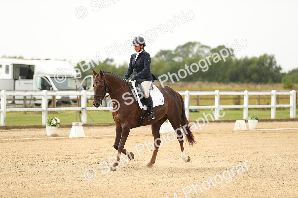 SBM_017237 - Class 13 - Novice 23 - 13.31-14.13