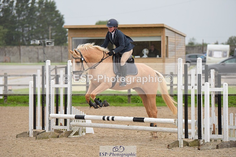 230730-083612-00015 - Cls 01 60cm All