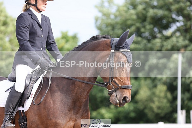 250621-091030-05935 - Cls 28 - Freestyle Novice