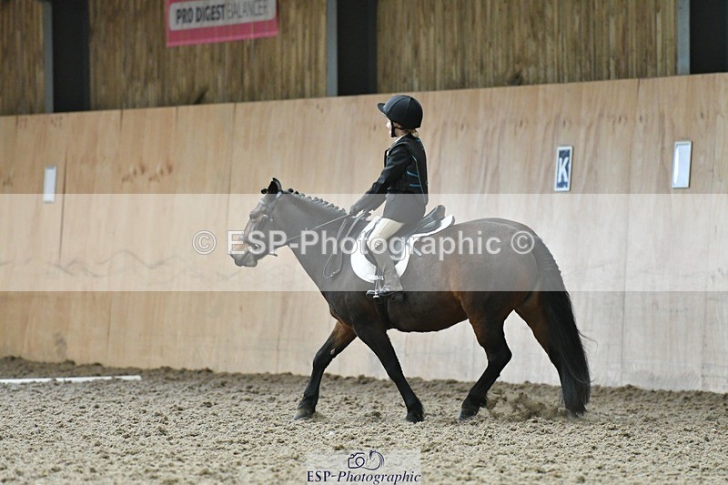 230404-102706-00065 - Cls 1 Walk Trot PC Test