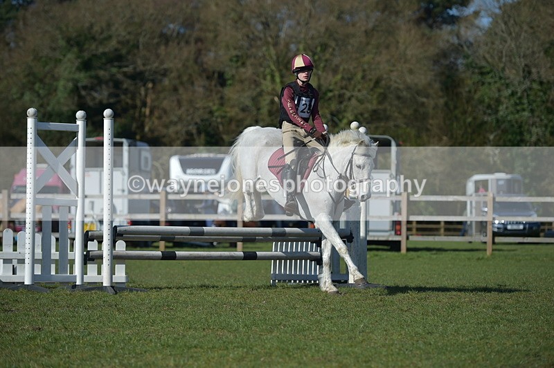 NGP_0051 - Time 09:25 to 09:47