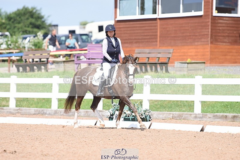 230701A-152948-07413 - Cls 11 Novice 34