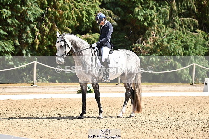 250808A-145537-01035 - 145-Sara-Jane.LanningSilvers.Cassandro