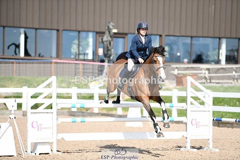 250330-142632-07415 - Cls 36 1.05m National Amateur Quali