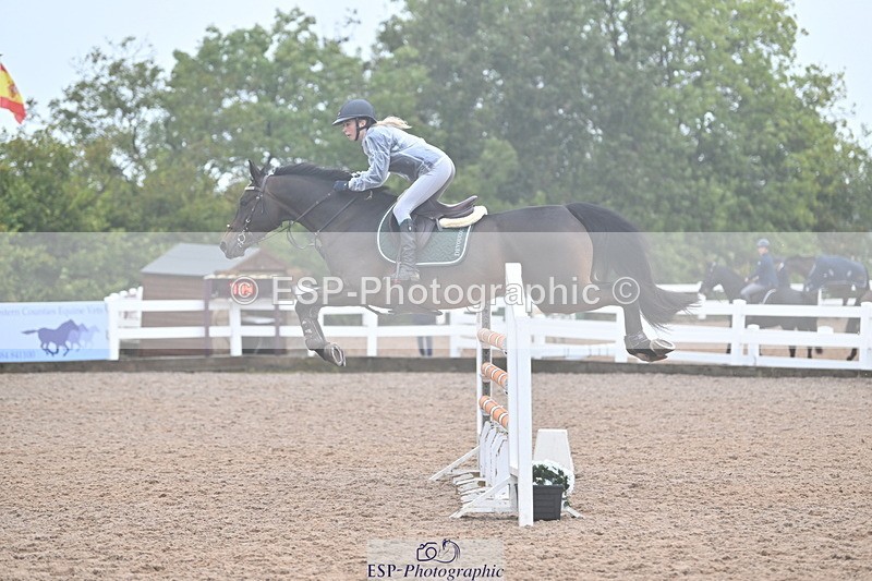 241006A-124537-07283 - Cls 26 1.10 Nat Am Qual