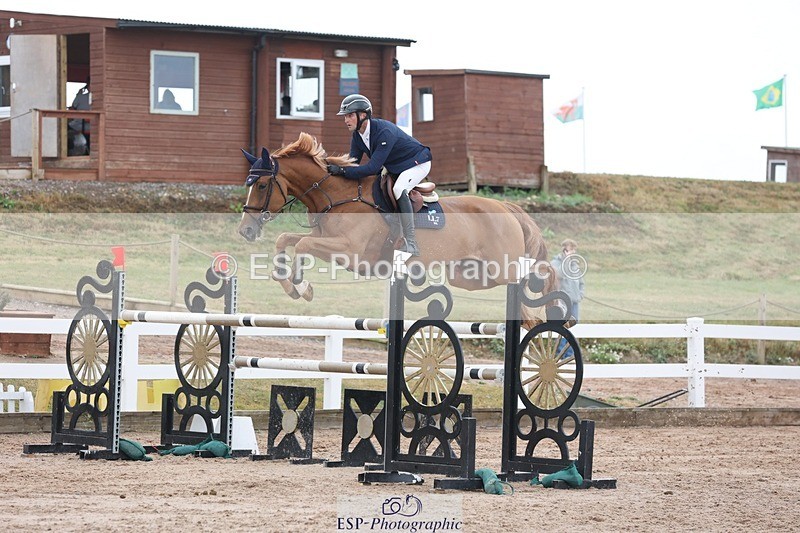 250717-163822-07746 - Cls 33, 7 Year Old