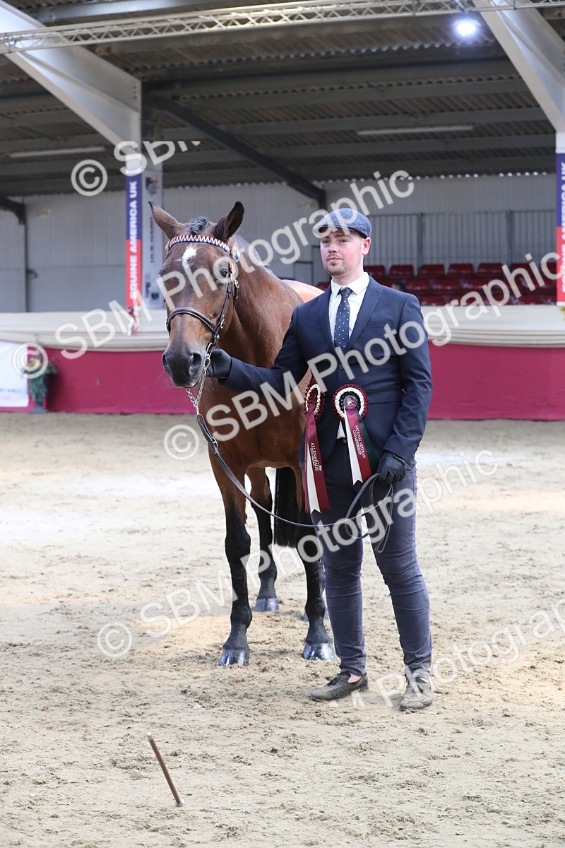 SBM_04479 - Class 7R Regional - IH Diamond