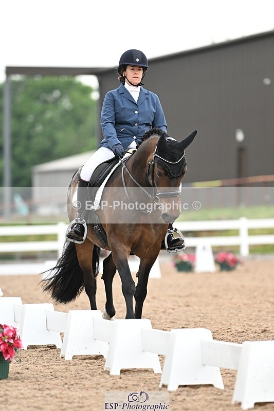 250620-090822-02385 - BD Cls 1 - Preliminary 5, Start to 9.20am