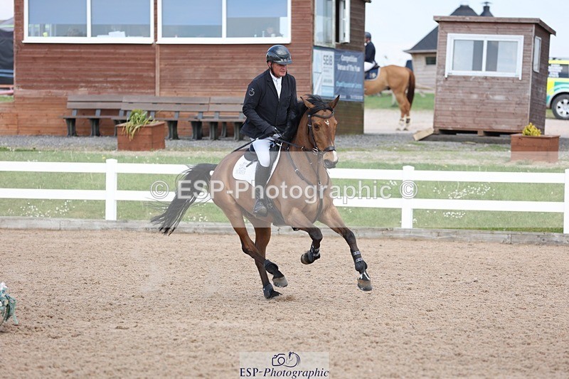 250509-164804-08962 - Cls 24 Snr Newcomers