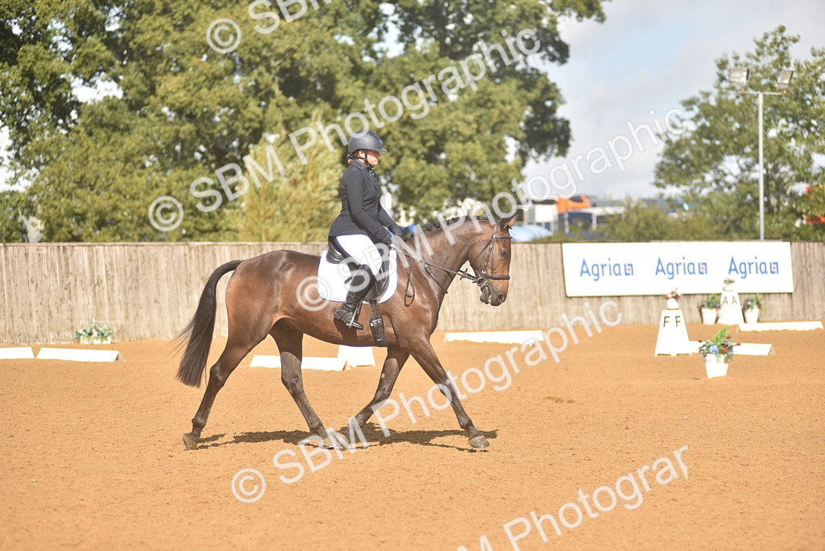 SBM_38642 - D14 - Grand Tour Championship Prelim 2