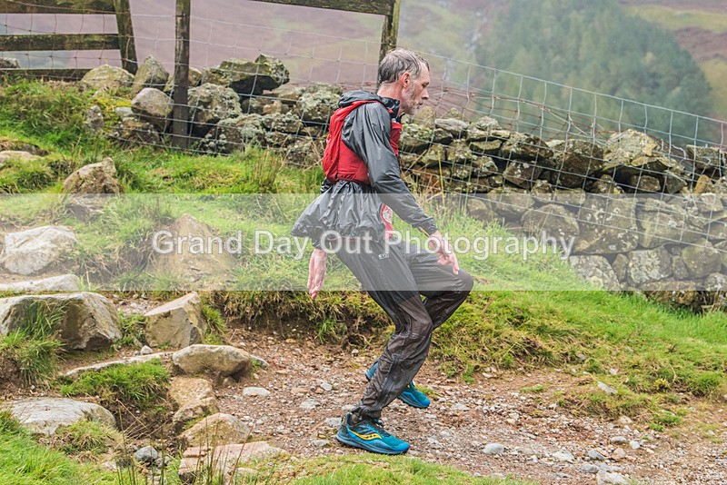 Langdale-1014 - Langdale Horseshoe Fell Race Saturday 7th October 2023