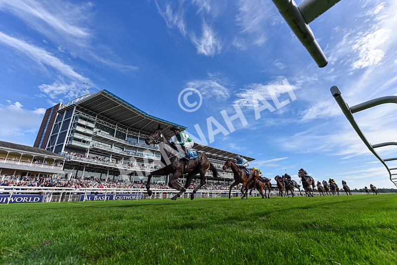 060926-Race 4-Stoneacre Donny-2 - Race 4 3.15pm Saltmoore Collection Handicap