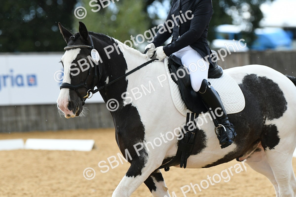 SBM_07316 - D15 Small Tour Championship Novice 24