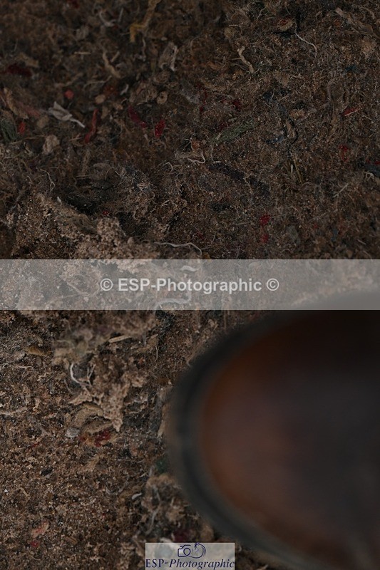 251102-132928-00658 - 90cm