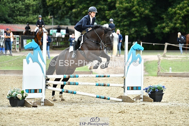 230712-102556-22565 - Cls 55 British Novice & 90cm Open