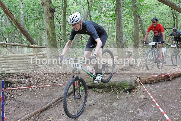 A41A6117 - MTB East Round 7 Potash 12:10 Male S2/Male U14/U16 (45Min)