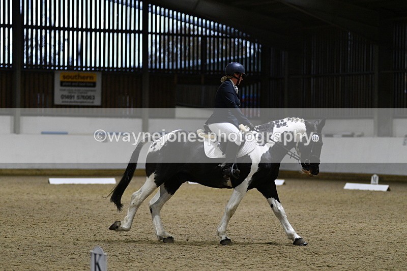 WJ5_8588 - Class 5 Novice Test 3